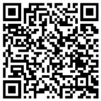 QR Code for bitcoin:bitcoin:bitcoin:bitcoin:bitcoin:bitcoin:LZWKUaZw5fBnectMQUCYmgxyo7YYHVPtzR