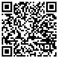 QR Code for bitcoin:bitcoin:bitcoin:bitcoin:bitcoin:bitcoin:LZWUBZCTRij9PkENBnrDLAHNhTC89uP4ba