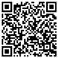 QR Code for bitcoin:bitcoin:bitcoin:bitcoin:bitcoin:bitcoin:LZXQgDTpkLSYPncR2TYLmwPBgsPzXpdort