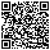 QR Code for bitcoin:bitcoin:bitcoin:bitcoin:bitcoin:bitcoin:LZXR77krzjTdTXcNu8QaD2soUVo7qRz7hq