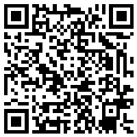 QR Code for bitcoin:bitcoin:bitcoin:bitcoin:bitcoin:bitcoin:LZXbXkUWBkDRJxT5CPFNnRji52ZFdZRKMo