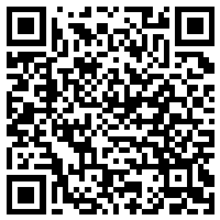 QR Code for bitcoin:bitcoin:bitcoin:bitcoin:bitcoin:bitcoin:LZXoc5DQSte9vt7xoip1hScJRFj2NTPFM6
