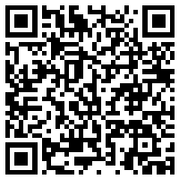 QR Code for bitcoin:bitcoin:bitcoin:bitcoin:bitcoin:bitcoin:LZXriupw7ocrPwor8snpjRR93U2baUj3M8