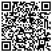 QR Code for bitcoin:bitcoin:bitcoin:bitcoin:bitcoin:bitcoin:LZXsa7MGCNPzDTvqZKd58V63rt18qLCyVC
