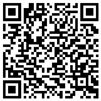 QR Code for bitcoin:bitcoin:bitcoin:bitcoin:bitcoin:bitcoin:LZZnXHAy1si5dSDVs3vrpe1c7UGUPTeE12
