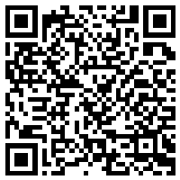 QR Code for bitcoin:bitcoin:bitcoin:bitcoin:bitcoin:bitcoin:LZaNS3vhxEDCcFLoPRnk2tpPsSJRGoZjzH