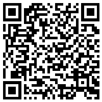 QR Code for bitcoin:bitcoin:bitcoin:bitcoin:bitcoin:bitcoin:LZacnjEKmVj8bArAi9xPK7KZDaQETmk4eb