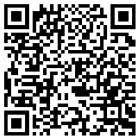 QR Code for bitcoin:bitcoin:bitcoin:bitcoin:bitcoin:bitcoin:LZahLPg8PP8CEbGTodvprGXZpUR32EoWJb
