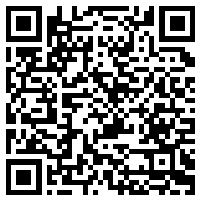 QR Code for bitcoin:bitcoin:bitcoin:bitcoin:bitcoin:bitcoin:LZb1At2RbuhBaAbgDfczYELersPVdJykqd