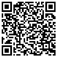 QR Code for bitcoin:bitcoin:bitcoin:bitcoin:bitcoin:bitcoin:LZbHWbAWuVBF2FNqLpxaCLPgFfbnkaG55H