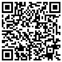 QR Code for bitcoin:bitcoin:bitcoin:bitcoin:bitcoin:bitcoin:LZbM6k5155es6siWNPy42mdXcJtxfbRimC