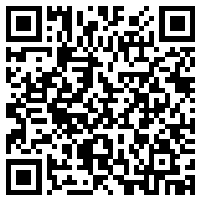 QR Code for bitcoin:bitcoin:bitcoin:bitcoin:bitcoin:bitcoin:LZbo7z93xZRfqKPYYkqo3PpksTMQFqqbDB