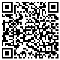 QR Code for bitcoin:bitcoin:bitcoin:bitcoin:bitcoin:bitcoin:LZbxp1EEM6HECXU88BNyYBakNJeNFmcoKR