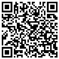 QR Code for bitcoin:bitcoin:bitcoin:bitcoin:bitcoin:bitcoin:LZcCoza3W8HTvhT4fVeMSWGLRnp9AjR792
