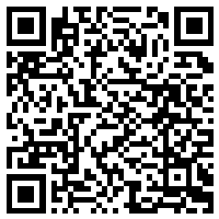 QR Code for bitcoin:bitcoin:bitcoin:bitcoin:bitcoin:bitcoin:LZceB4ouxm1GQ3nVGGeqbdkx96AFvvMhvo