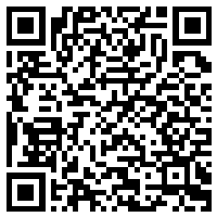QR Code for bitcoin:bitcoin:bitcoin:bitcoin:bitcoin:bitcoin:LZdFCxi9HSEHpBor6FZqPyaM44fcKoCcTH