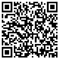 QR Code for bitcoin:bitcoin:bitcoin:bitcoin:bitcoin:bitcoin:LZdzzkEmbogp4bHuFF2M2j6h6m7bmRYt3H