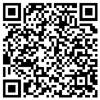 QR Code for bitcoin:bitcoin:bitcoin:bitcoin:bitcoin:bitcoin:LZe7Saf4VGPR1ZYX9NzovAdkFAPFPdQpZQ