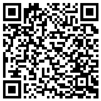 QR Code for bitcoin:bitcoin:bitcoin:bitcoin:bitcoin:bitcoin:LZeusukY3FehFG6FSWfhk8cmmanWsTXWHP
