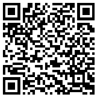 QR Code for bitcoin:bitcoin:bitcoin:bitcoin:bitcoin:bitcoin:LZfA26dPZiVT9jB9YRNu88YHdPbTPvUiM2