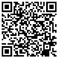 QR Code for bitcoin:bitcoin:bitcoin:bitcoin:bitcoin:bitcoin:LZfM2YCB7SLgVa1FZAv9fzfDaA1Q4vsiWU