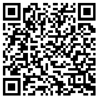 QR Code for bitcoin:bitcoin:bitcoin:bitcoin:bitcoin:bitcoin:LZfNnrc8UFbHHeFe2aZep29Z4VRtVT9vWD