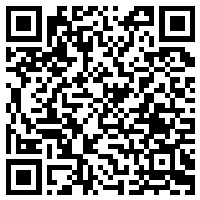 QR Code for bitcoin:bitcoin:bitcoin:bitcoin:bitcoin:bitcoin:LZfXeghQGGXEFktXeaZJzWhFDK8z2SPDUu