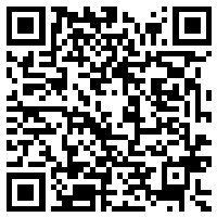 QR Code for bitcoin:bitcoin:bitcoin:bitcoin:bitcoin:bitcoin:LZfnig6Nf2RMNbJKXwSJMWSPSXwSCJUemc