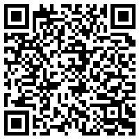 QR Code for bitcoin:bitcoin:bitcoin:bitcoin:bitcoin:bitcoin:LZg18esNbMk8y39TPUraeuM1Y3o7CLDPmh