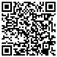 QR Code for bitcoin:bitcoin:bitcoin:bitcoin:bitcoin:bitcoin:LZg7GhWrW9BdG7woop7SdocpM58HFQ47oJ
