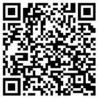 QR Code for bitcoin:bitcoin:bitcoin:bitcoin:bitcoin:bitcoin:LZgb76ssMeEx1e2VBMrjiEuznsZLSW84tg