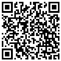 QR Code for bitcoin:bitcoin:bitcoin:bitcoin:bitcoin:bitcoin:LZghmQqFjMQnJUtZffzCeBTfUMda1QE6UP