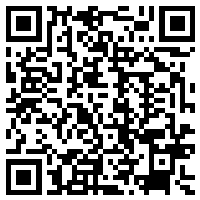 QR Code for bitcoin:bitcoin:bitcoin:bitcoin:bitcoin:bitcoin:LZhgeZByfCFdEJbehWmqbTSVP8YPy9Fe96
