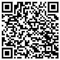 QR Code for bitcoin:bitcoin:bitcoin:bitcoin:bitcoin:bitcoin:LZi3etvFF8b6y2XGgqqYp3eLLAcMMZKTuu
