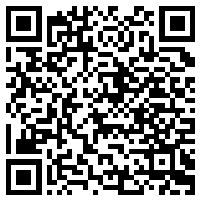 QR Code for bitcoin:bitcoin:bitcoin:bitcoin:bitcoin:bitcoin:LZi7SpvFsY4Socm4fHSFesjVT1bcQaj1Ht