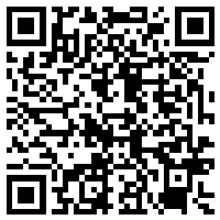 QR Code for bitcoin:bitcoin:bitcoin:bitcoin:bitcoin:bitcoin:LZiN3ZP2ob5a4dxd39L8HjV91nuFiX588H