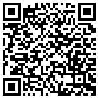 QR Code for bitcoin:bitcoin:bitcoin:bitcoin:bitcoin:bitcoin:LZj6WAgXi39ompjX7LUaQzzwoXx3CtwBPp