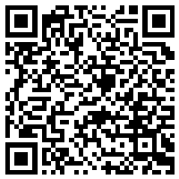 QR Code for bitcoin:bitcoin:bitcoin:bitcoin:bitcoin:bitcoin:LZk3vp7PfSDbbb3Haw6K1YJBKxZV9SLoS7