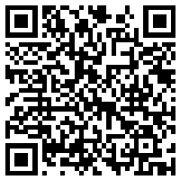 QR Code for bitcoin:bitcoin:bitcoin:bitcoin:bitcoin:bitcoin:LZkHQhar6db2BCXuGoqxRL5creVdCTWSLH