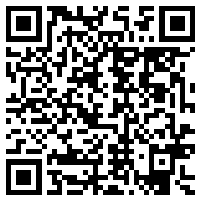 QR Code for bitcoin:bitcoin:bitcoin:bitcoin:bitcoin:bitcoin:LZkVUMSELpnMCHByteAwzo84LXXAXh9TdF