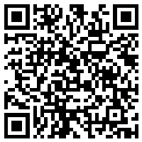 QR Code for bitcoin:bitcoin:bitcoin:bitcoin:bitcoin:bitcoin:LZkkaFmVhPLDneUaaDAvhtj3UrPR18HRXP
