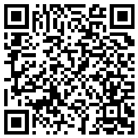 QR Code for bitcoin:bitcoin:bitcoin:bitcoin:bitcoin:bitcoin:LZm3pExs4a6vH4UT5w73LC976A28aHSdXT