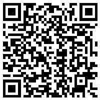 QR Code for bitcoin:bitcoin:bitcoin:bitcoin:bitcoin:bitcoin:LZmFbwfmd4jfm4T8mTGfTP2gyzyJeEBkdY