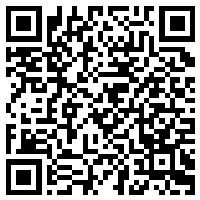 QR Code for bitcoin:bitcoin:bitcoin:bitcoin:bitcoin:bitcoin:LZn7rLMNxxEcgWapxZgzCD6p39TYAgJSUp