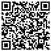 QR Code for bitcoin:bitcoin:bitcoin:bitcoin:bitcoin:bitcoin:LZnGEZBZ4artv34sUtEmWReps1RaZzHsQp