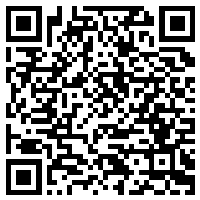 QR Code for bitcoin:bitcoin:bitcoin:bitcoin:bitcoin:bitcoin:LZo7tYf1ND46fbEiapj1unUB4JrJiBdbYn