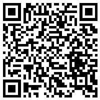 QR Code for bitcoin:bitcoin:bitcoin:bitcoin:bitcoin:bitcoin:LZomuzTTL34kMYGA5TxePbuMLbfhHcB692