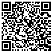 QR Code for bitcoin:bitcoin:bitcoin:bitcoin:bitcoin:bitcoin:LZpP6WpgD2UcMN9Vvv7nML2HoipKgZRZrc