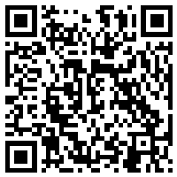 QR Code for bitcoin:bitcoin:bitcoin:bitcoin:bitcoin:bitcoin:LZqNRR1Ce2SH8pHiMKbK8LKpM7AwzE7E8a