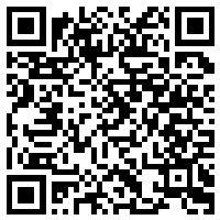 QR Code for bitcoin:bitcoin:bitcoin:bitcoin:bitcoin:bitcoin:LZrATzfkGLroZQLpPRJEGoenYMqYP2nsTX